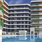 R4876693-Image 1-Middle Floor Apartment - 2 Beds - 83 Built