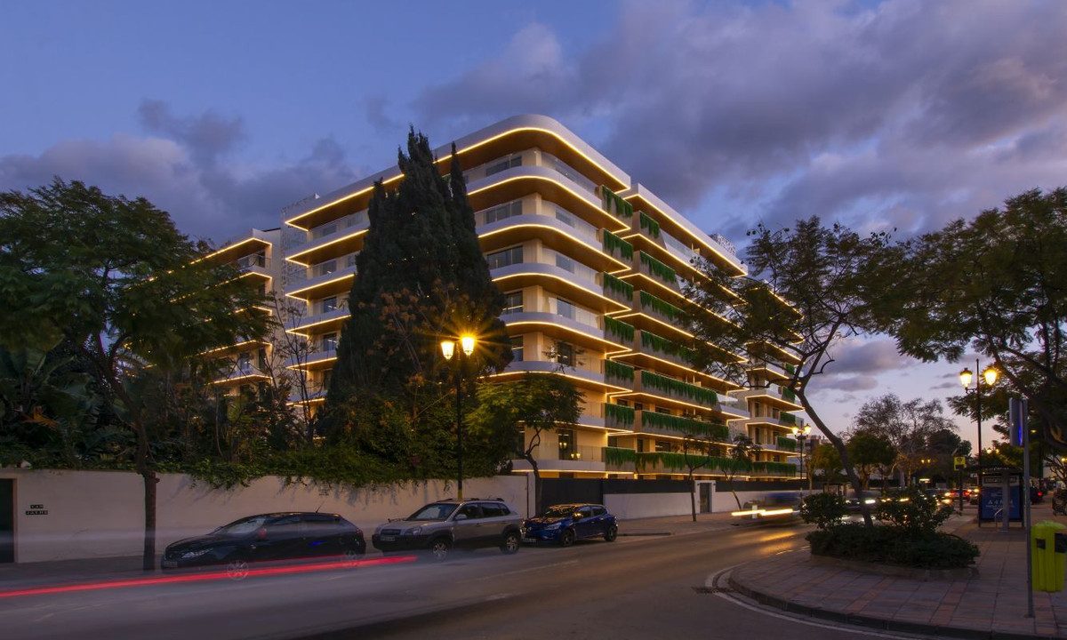 R4876693-Apartment-For-Sale-Fuengirola-Middle-Floor-Apartment-2-Beds-83-Built-16