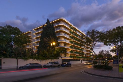 R4876693-Apartment-For-Sale-Fuengirola-Middle-Floor-Apartment-2-Beds-83-Built-16