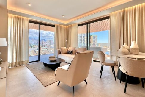 R4876693-Apartment-For-Sale-Fuengirola-Middle-Floor-Apartment-2-Beds-83-Built-2