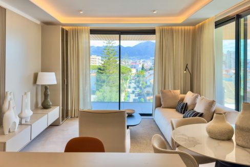 R4876693-Apartment-For-Sale-Fuengirola-Middle-Floor-Apartment-2-Beds-83-Built-3