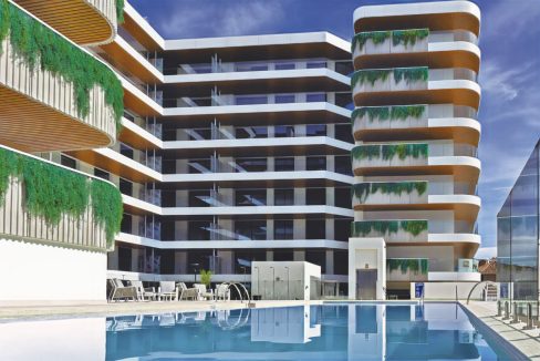 R4876693-Apartment-For-Sale-Fuengirola-Middle-Floor-Apartment-2-Beds-83-Built
