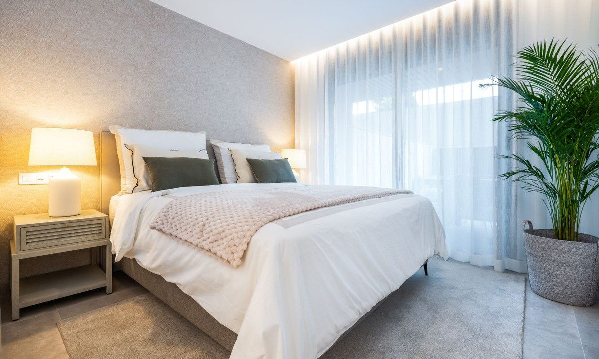 R4876693-Apartment-For-Sale-Fuengirola-Middle-Floor-Apartment-2-Beds-83-Built-5