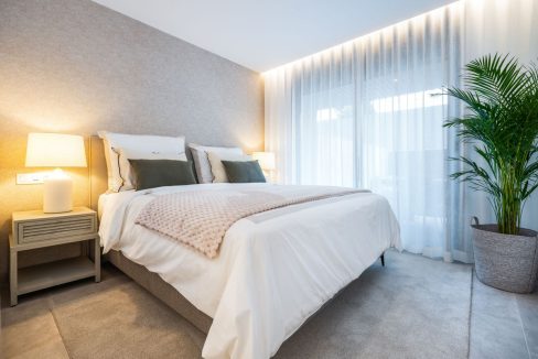 R4876693-Apartment-For-Sale-Fuengirola-Middle-Floor-Apartment-2-Beds-83-Built-5