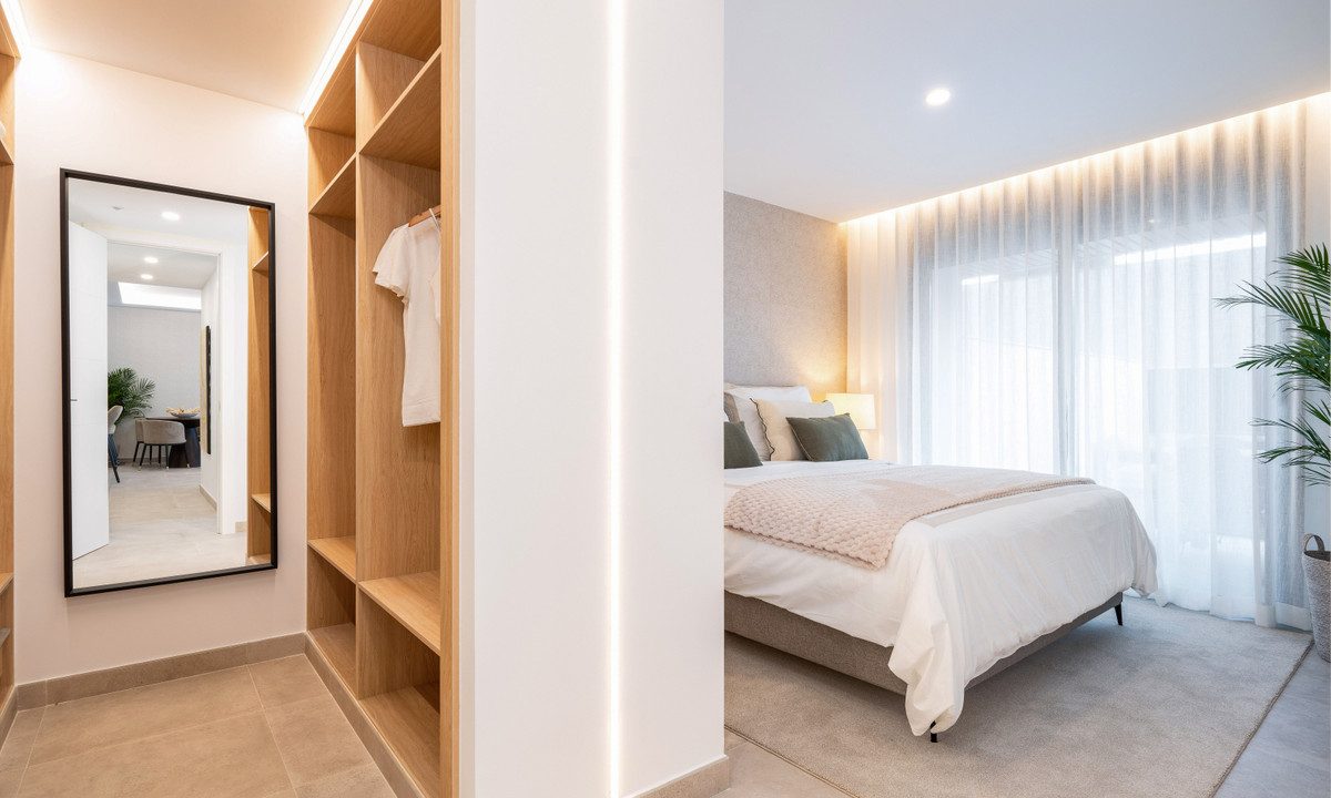 R4876693-Apartment-For-Sale-Fuengirola-Middle-Floor-Apartment-2-Beds-83-Built-6