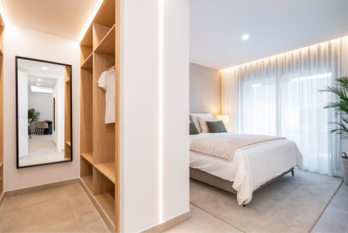 R4876693-Apartment-For-Sale-Fuengirola-Middle-Floor-Apartment-2-Beds-83-Built-6