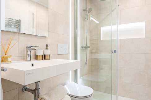 R4876693-Apartment-For-Sale-Fuengirola-Middle-Floor-Apartment-2-Beds-83-Built-8
