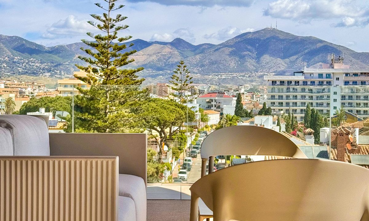 R4876693-Apartment-For-Sale-Fuengirola-Middle-Floor-Apartment-2-Beds-83-Built-9