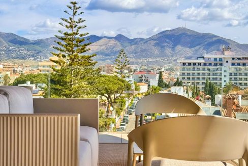 R4876693-Apartment-For-Sale-Fuengirola-Middle-Floor-Apartment-2-Beds-83-Built-9