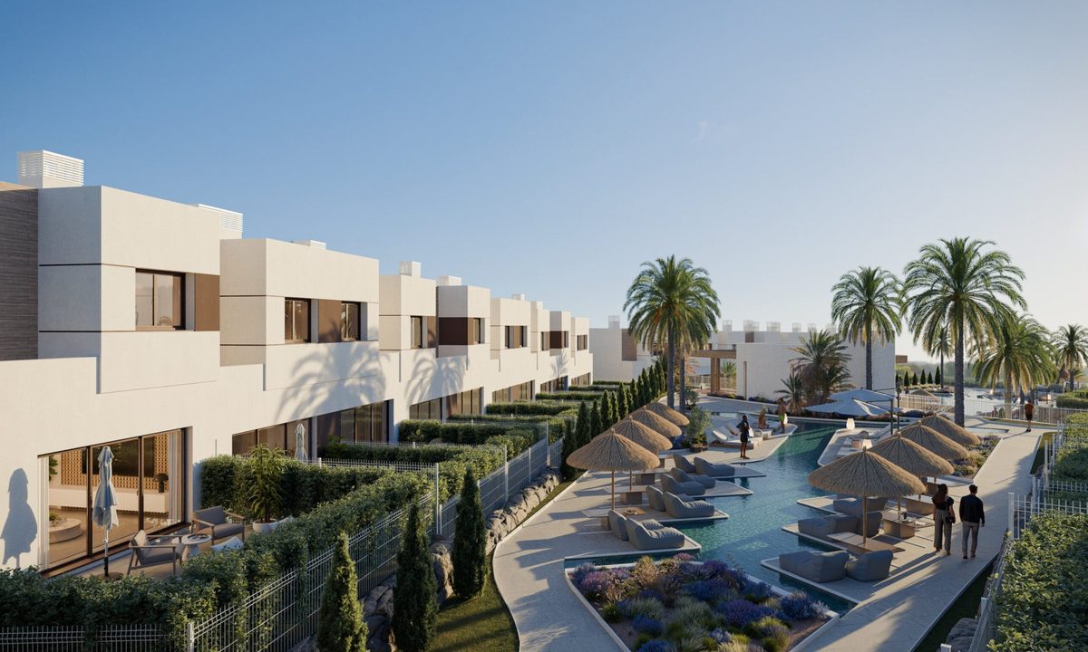 R4877248-House-For-Sale-Mijas-Semi-Detached-House-3-Beds-124-Built