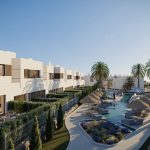 R4877248-Image 1-Semi-Detached House - 3 Beds - 124 Built
