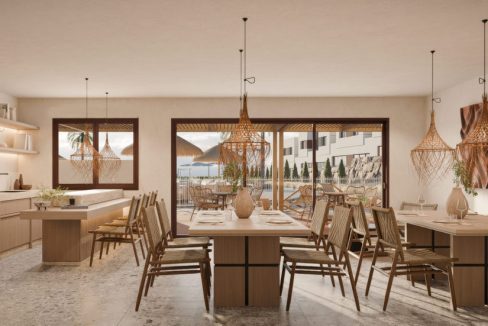 R4877248-House-For-Sale-Mijas-Semi-Detached-House-3-Beds-124-Built-2