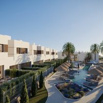 R4877248-Image 1-Semi-Detached House - 3 Beds - 124 Built