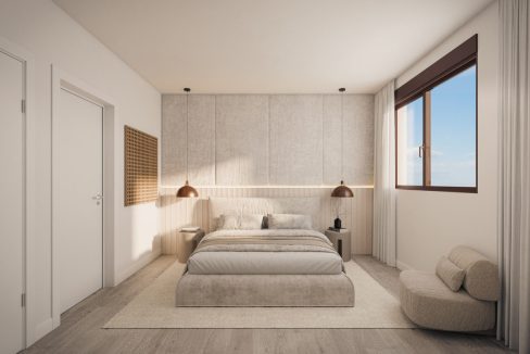 R4877248-House-For-Sale-Mijas-Semi-Detached-House-3-Beds-124-Built-5
