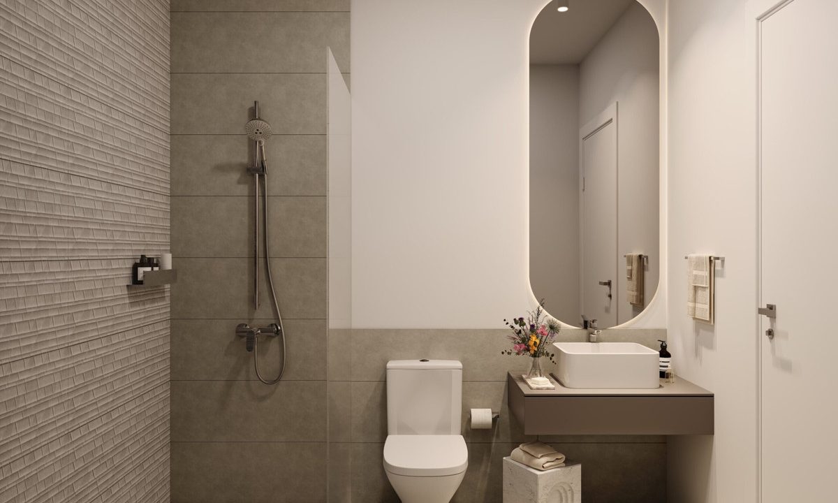 R4877248-House-For-Sale-Mijas-Semi-Detached-House-3-Beds-124-Built-6