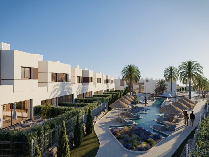 R4877248-Image 1-Semi-Detached House - 3 Beds - 124 Built