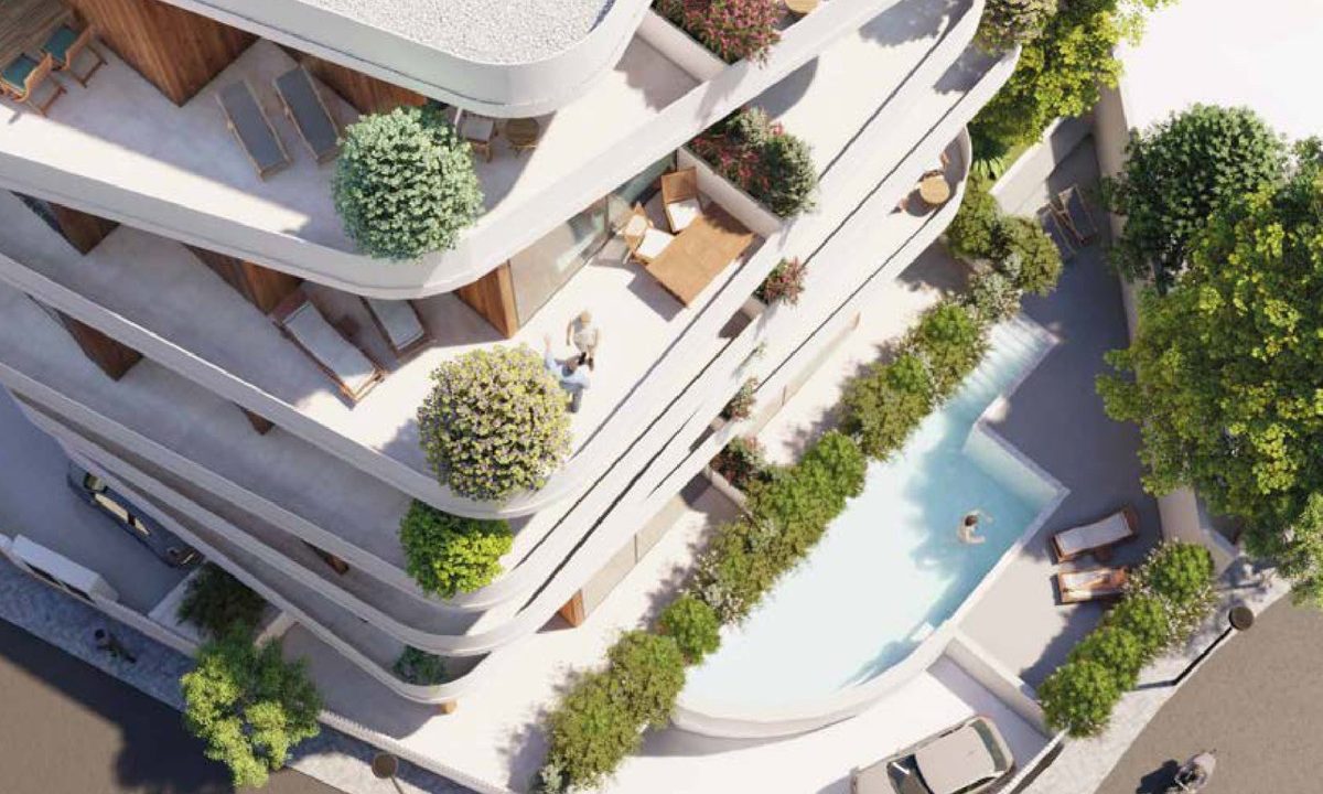 R4880071-Apartment-For-Sale-Benalmadena-Middle-Floor-Apartment-2-Beds-60-Built-1