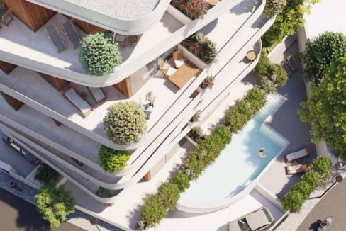 R4880071-Apartment-For-Sale-Benalmadena-Middle-Floor-Apartment-2-Beds-60-Built-1