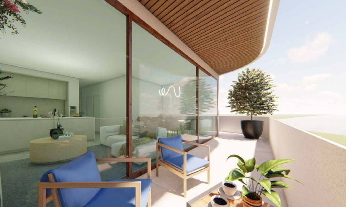 R4880071-Apartment-For-Sale-Benalmadena-Middle-Floor-Apartment-2-Beds-60-Built-12