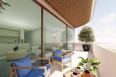 R4880071-Apartment-For-Sale-Benalmadena-Middle-Floor-Apartment-2-Beds-60-Built-12