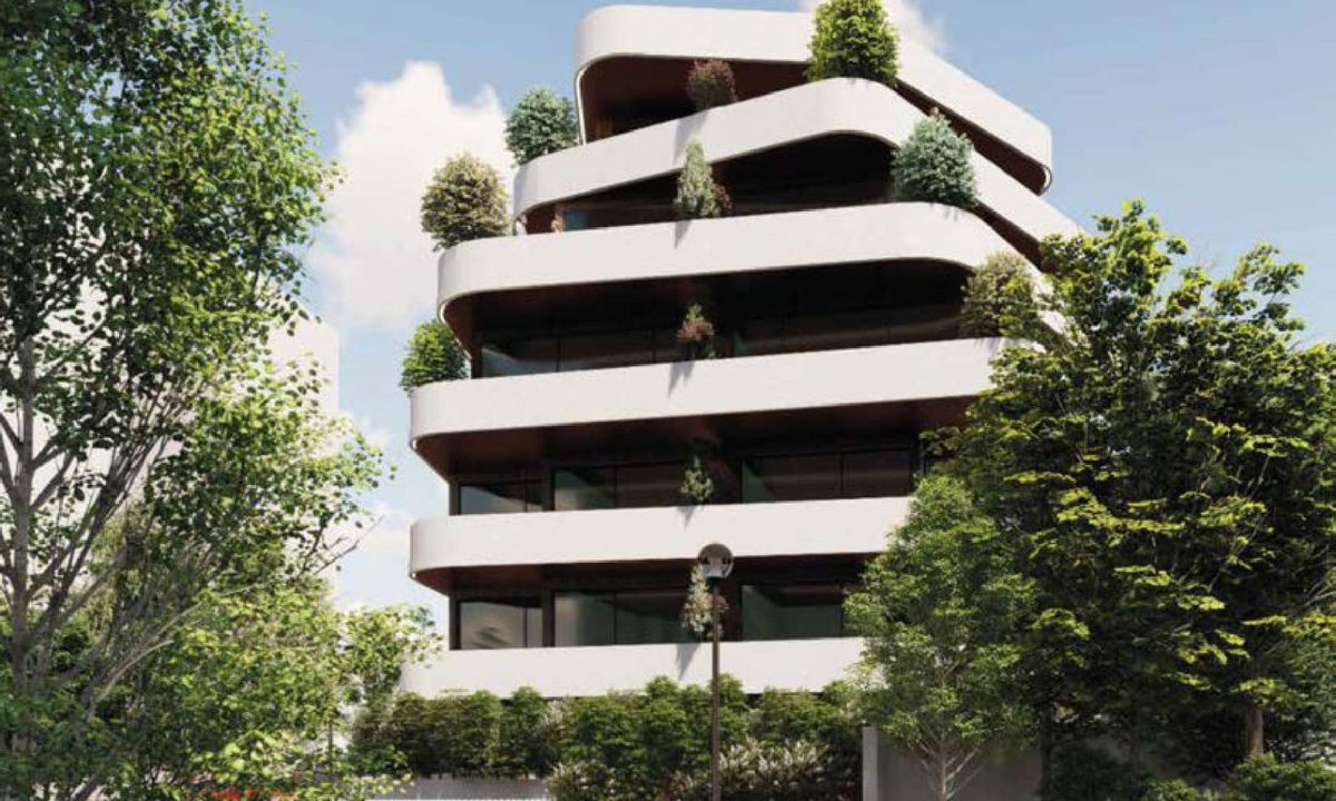 R4880071-Apartment-For-Sale-Benalmadena-Middle-Floor-Apartment-2-Beds-60-Built