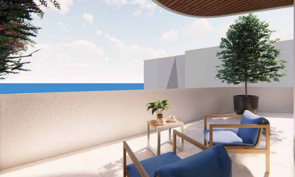 R4880071-Apartment-For-Sale-Benalmadena-Middle-Floor-Apartment-2-Beds-60-Built-13