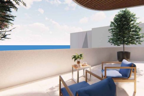 R4880071-Apartment-For-Sale-Benalmadena-Middle-Floor-Apartment-2-Beds-60-Built-13