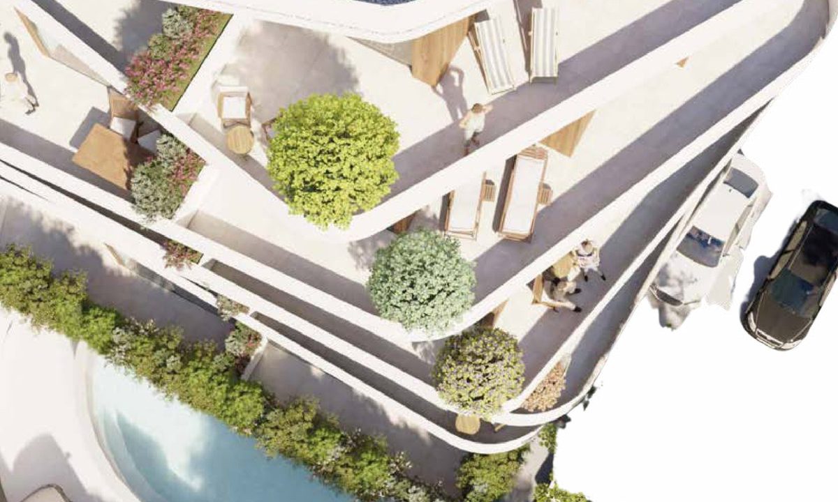 R4880071-Apartment-For-Sale-Benalmadena-Middle-Floor-Apartment-2-Beds-60-Built-14