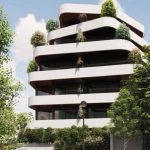 R4880071-Image 1-Middle Floor Apartment - 2 Beds - 60 Built