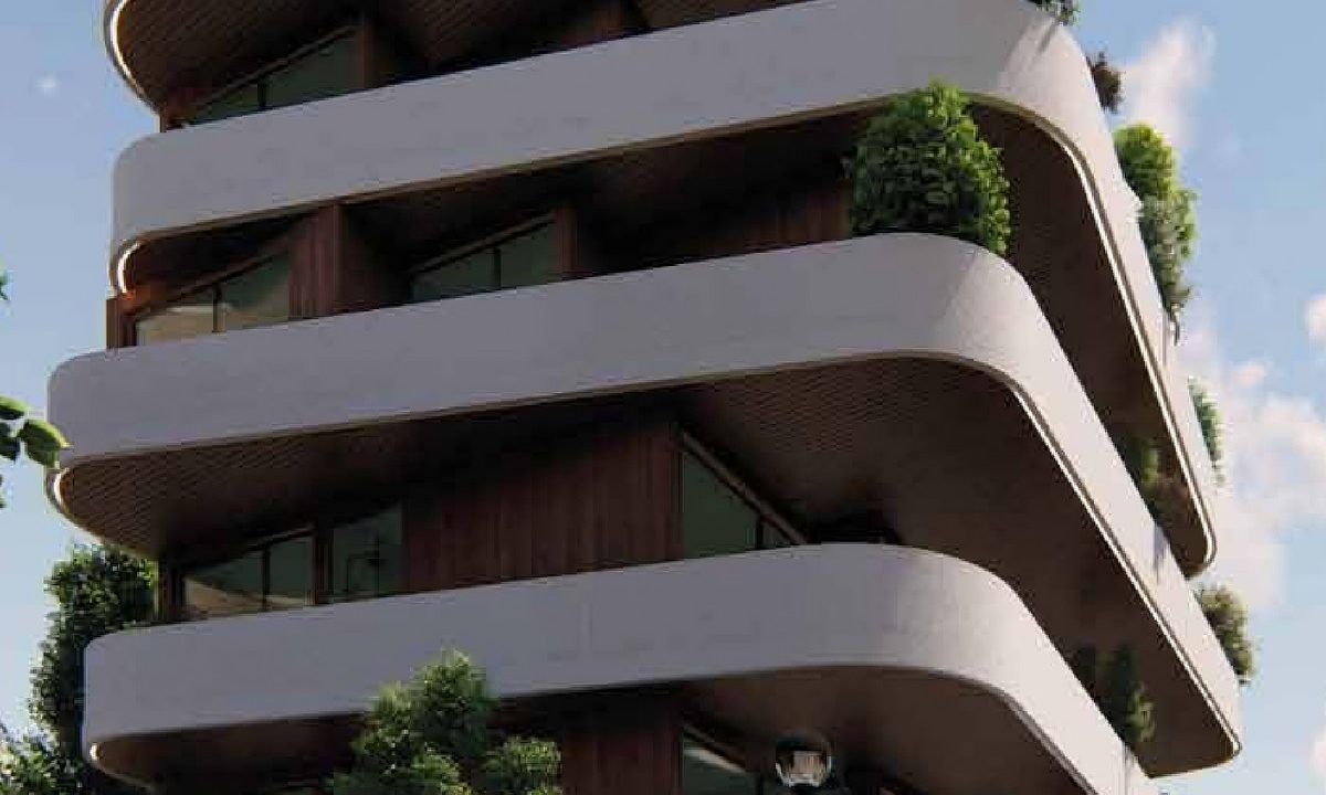 R4880071-Apartment-For-Sale-Benalmadena-Middle-Floor-Apartment-2-Beds-60-Built-16