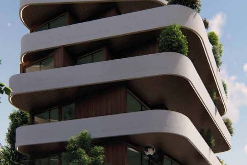 R4880071-Apartment-For-Sale-Benalmadena-Middle-Floor-Apartment-2-Beds-60-Built-16