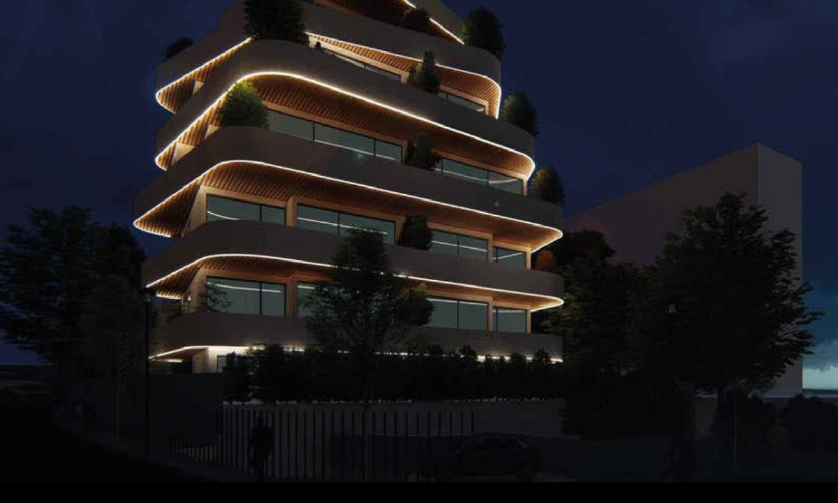 R4880071-Apartment-For-Sale-Benalmadena-Middle-Floor-Apartment-2-Beds-60-Built-17