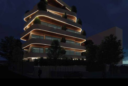 R4880071-Apartment-For-Sale-Benalmadena-Middle-Floor-Apartment-2-Beds-60-Built-17