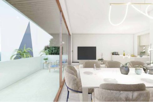 R4880071-Apartment-For-Sale-Benalmadena-Middle-Floor-Apartment-2-Beds-60-Built-2