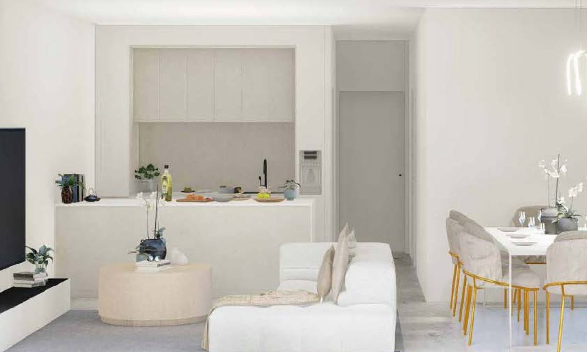 R4880071-Apartment-For-Sale-Benalmadena-Middle-Floor-Apartment-2-Beds-60-Built-3