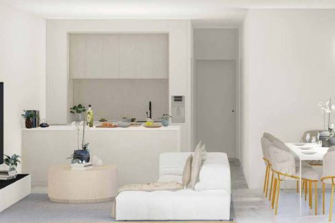 R4880071-Apartment-For-Sale-Benalmadena-Middle-Floor-Apartment-2-Beds-60-Built-3