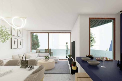 R4880071-Apartment-For-Sale-Benalmadena-Middle-Floor-Apartment-2-Beds-60-Built-4