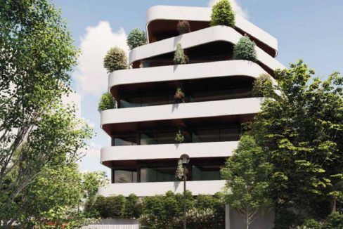 R4880071-Apartment-For-Sale-Benalmadena-Middle-Floor-Apartment-2-Beds-60-Built