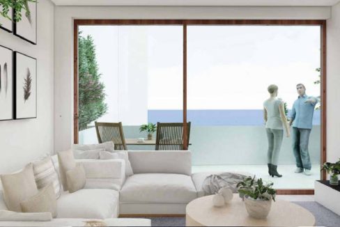 R4880071-Apartment-For-Sale-Benalmadena-Middle-Floor-Apartment-2-Beds-60-Built-5