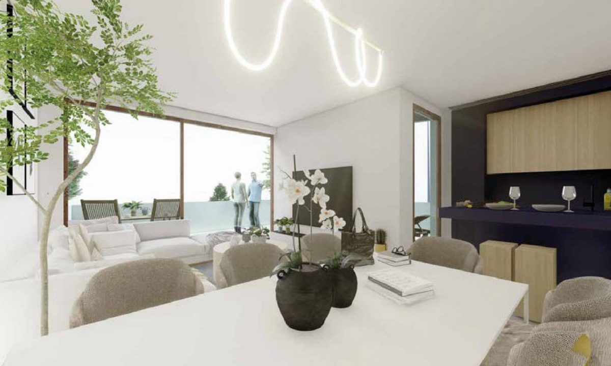 R4880071-Apartment-For-Sale-Benalmadena-Middle-Floor-Apartment-2-Beds-60-Built-6