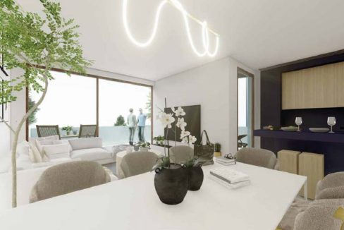 R4880071-Apartment-For-Sale-Benalmadena-Middle-Floor-Apartment-2-Beds-60-Built-6