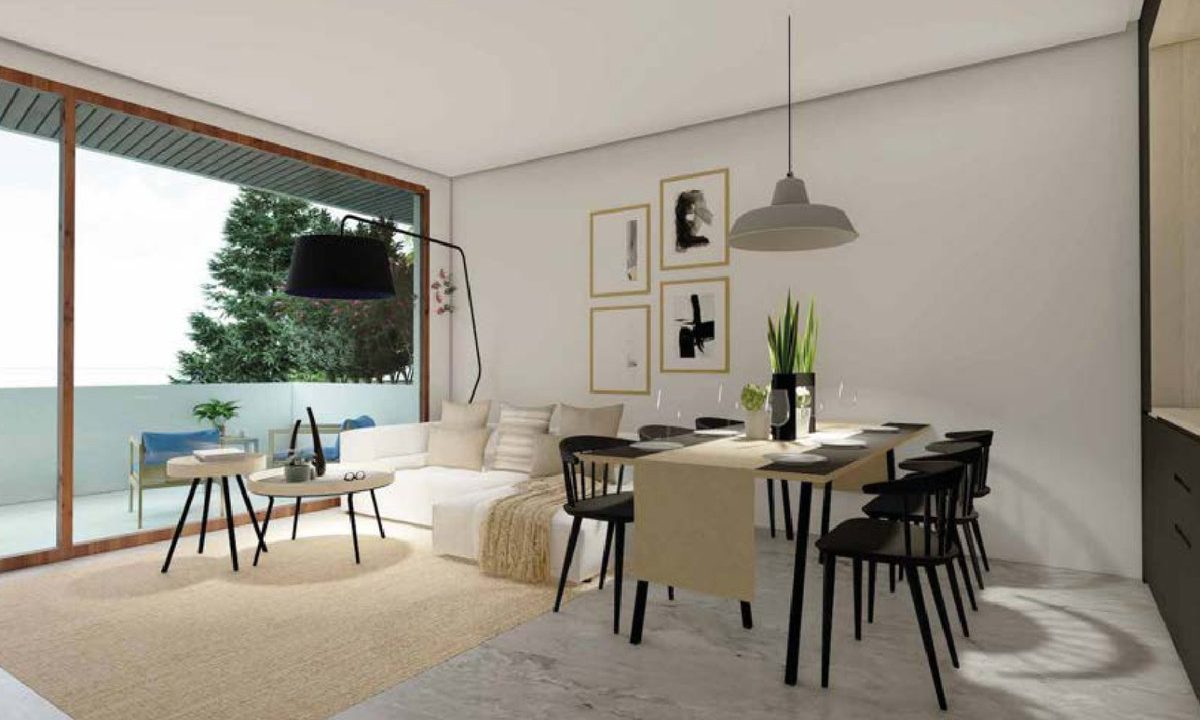 R4880071-Apartment-For-Sale-Benalmadena-Middle-Floor-Apartment-2-Beds-60-Built-7