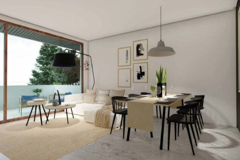 R4880071-Apartment-For-Sale-Benalmadena-Middle-Floor-Apartment-2-Beds-60-Built-7