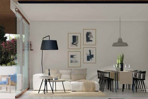 R4880071-Apartment-For-Sale-Benalmadena-Middle-Floor-Apartment-2-Beds-60-Built-8