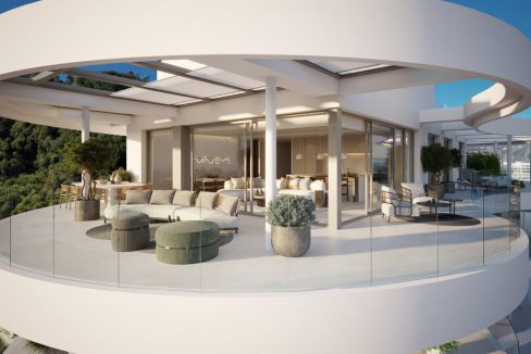 R4881718-Apartment-For-Sale-Marbella-Ground-Floor-Apartment-2-Beds-128-Built-1