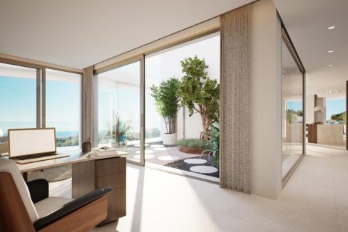 R4881718-Apartment-For-Sale-Marbella-Ground-Floor-Apartment-2-Beds-128-Built-10