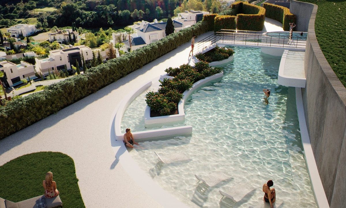 R4881718-Apartment-For-Sale-Marbella-Ground-Floor-Apartment-2-Beds-128-Built