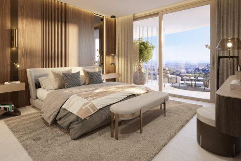 R4881718-Apartment-For-Sale-Marbella-Ground-Floor-Apartment-2-Beds-128-Built-14