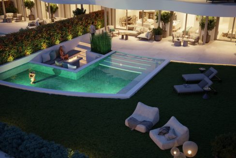 R4881718-Apartment-For-Sale-Marbella-Ground-Floor-Apartment-2-Beds-128-Built-17