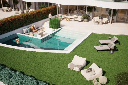 R4881718-Apartment-For-Sale-Marbella-Ground-Floor-Apartment-2-Beds-128-Built-18